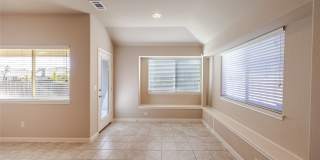 1141 Kingston Court Gallery 10