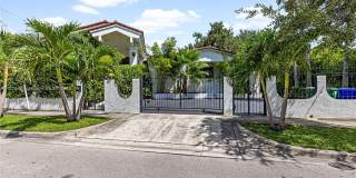 1061 NW North River Dr Gallery 74