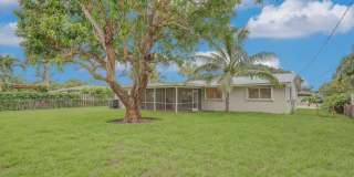 732 Pelican Way Gallery 34