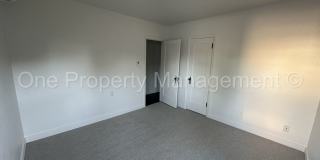 Renovated 3+ Bedroom Charmer Near Downtown Gallery 19