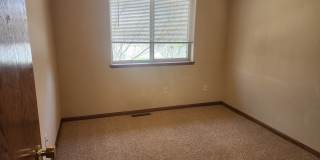 Three bedroom two bathroom Town home Gallery 21