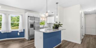 12712 GROSSTOWN Road Gallery 1