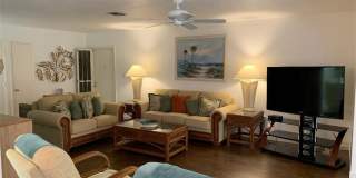 1739 Golf Club Drive Gallery 2