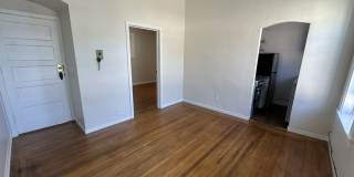 2318 Santa Clara Ave #E - 1 bedroom | 1  bath Gallery 1