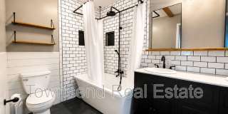 2937 Delaware Dr. Gallery 20