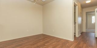 Harbor Pointe Apartments Gallery 27