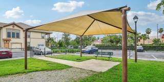 Springs at Gulf Coast Gallery 41