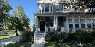 Available Now! Home for Rent in Suburban SD. Gallery 1