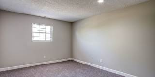 Puckett Pointe Gallery 7