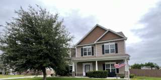 132 Foggy River Way Gallery 1