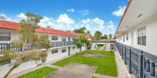 111 Biscayne Gardens, LLC Gallery 1