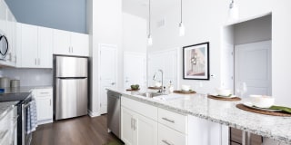 The Residences at Sandy Farms Gallery 2