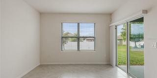 3630 CASPIAN STREET Gallery 31