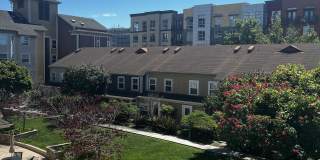 555 10th Street Gallery 21