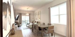 Fully Furnished & Move-In Ready – Lawn Care, Pool Maintenance, and Pest Control are Included! Gallery 3