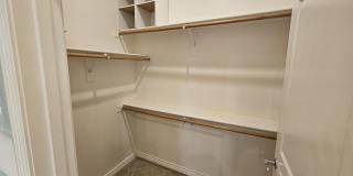 14450 N Thompson Peak Parkway 111 Gallery 36