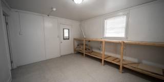 8020 EASTERN Avenue NW Gallery 41
