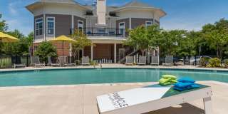 Pinnacle Apartments Gallery 23