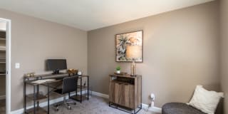 Aspen Village Gallery 26