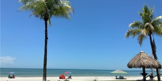 200 Mid Island Drive Gallery 15