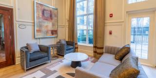 Mosaic at Metro Gallery 7