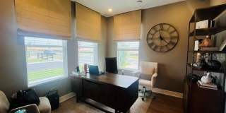 15501 HAMLIN PARK DRIVE Gallery 2