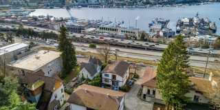 1226 Lakeview Boulevard East Gallery 9