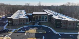 The Lodge at Autumn Willow - Senior Housing Gallery 54