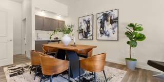 Haven Place Apartments Gallery 34