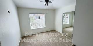 505 Lands End Way Gallery 12