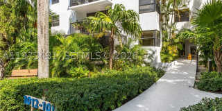 101 Ocean Lane Dr Gallery 26