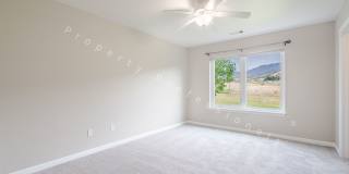 Condo for Rent in New Castle Gallery 7