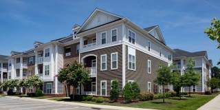 Cambria at Cornerstone Apartments Gallery 90