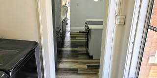 Stunning Renovation with Granite Countertops! Gallery 15