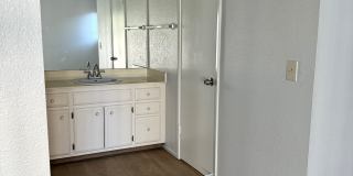 3755 Hatchers Cir Gallery 13