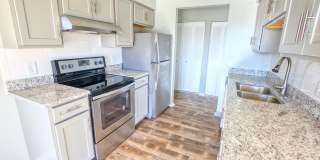 Sugarbush Apartments Gallery 53