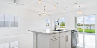 10444 Northbrook Circle Gallery 4