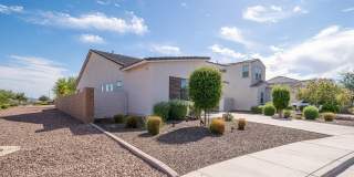 18161 W WINDMERE Drive Gallery 4
