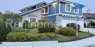 Carmel Valley / Del Mar Highlands, 13002 Maritime Pl, Prvt Pool  Spa w/ Svc, Bonus Room, 2 Car Garage. Gallery 1