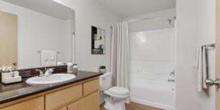 Reflections at the Park Gallery 3