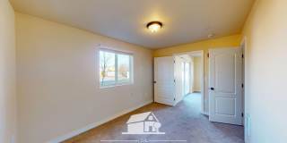 2 Bedroom in the heart of Yelm! Gallery 28
