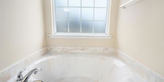 117 Vancouver Road Gallery 26