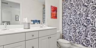1638 Baseline Lane Gallery 21