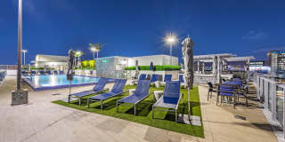 Riverhouse at 11th Apartments Riverhouse at 11th Apartments Gallery 21