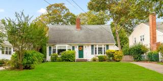 2203 3rd Avenue Gallery 1