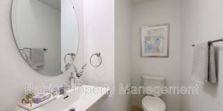10009 Eagle Rock Aly Gallery 10