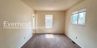 2702 Dickens Drive Gallery 11