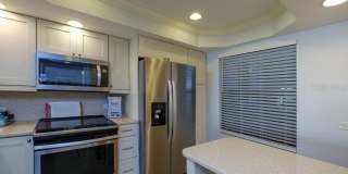 2105 GULF OF MEXICO DRIVE 2105 GULF OF MEXICO DRIVE Gallery 32