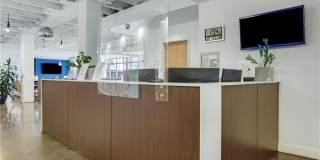 878 Peachtree Street NE Gallery 23