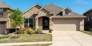716 Bluebird Way Gallery 1